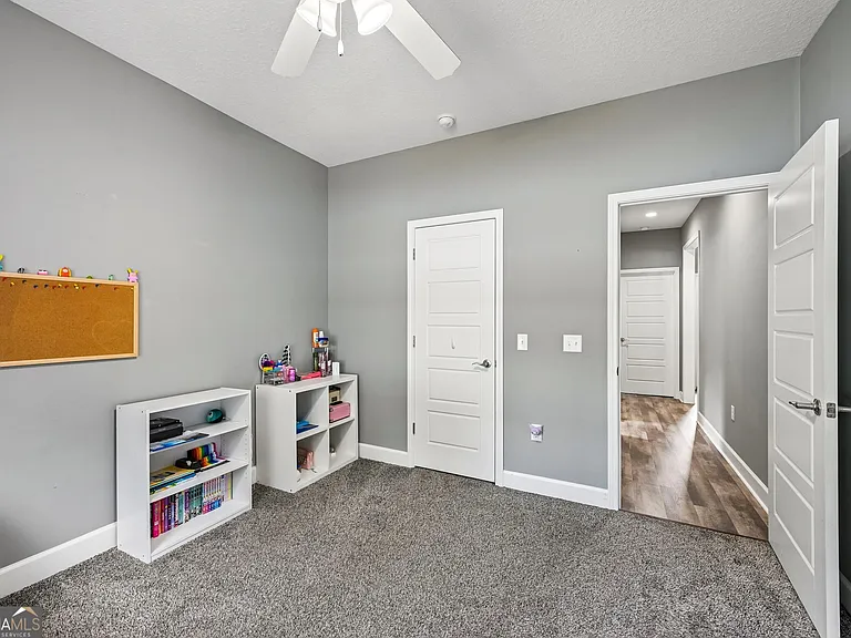 156 Verano St — Photo 26