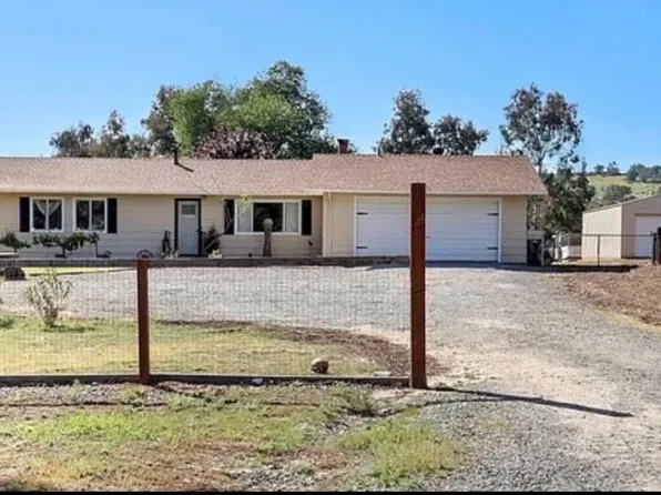 2978 Butler Ln, Valley Springs, CA 95252