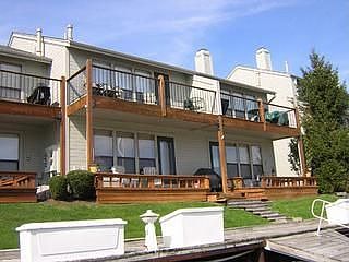 2nd image of 1629 N Windward Dr Unit B-4