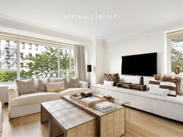 200 East 66th Street image 1 of 14