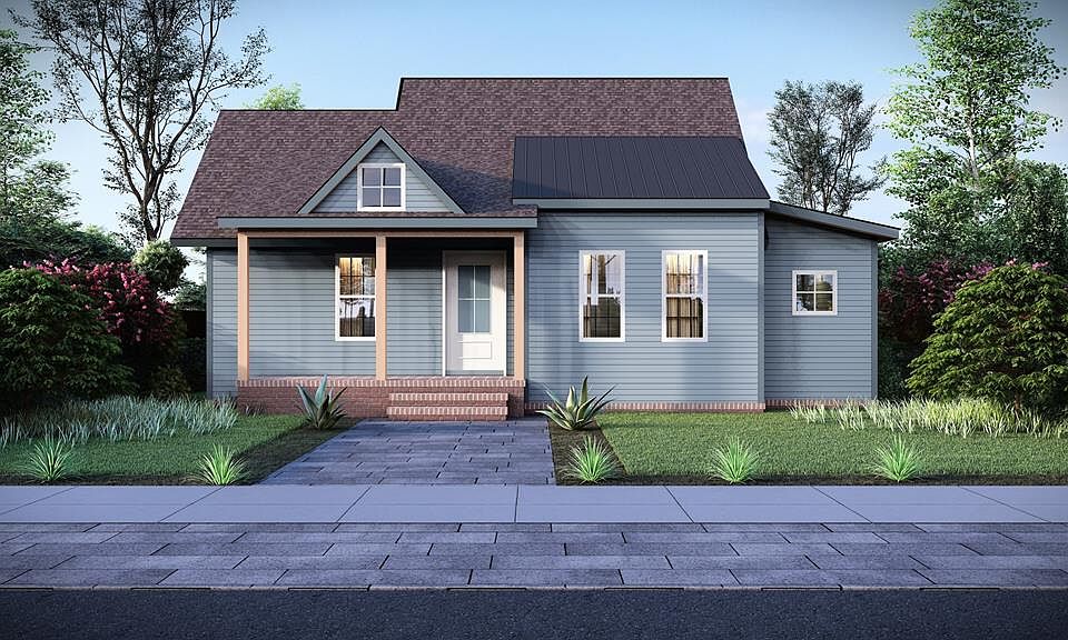 1st image of 313 Zion Dr