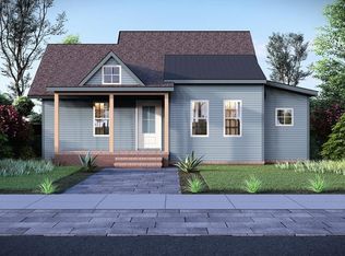 313 Zion Dr, Farmville, VA 23901