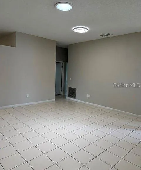 10148 Pink Carnation Ct — Photo 19