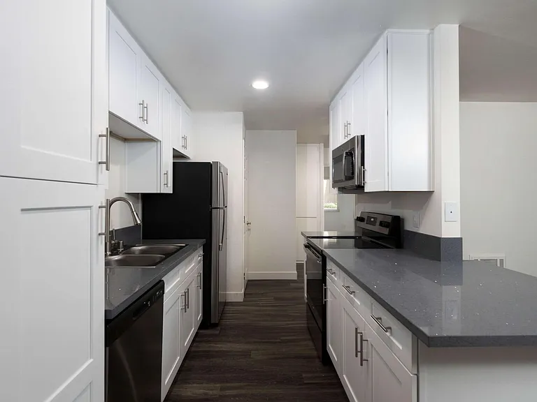 Tierrasanta Ridge — Photo 65