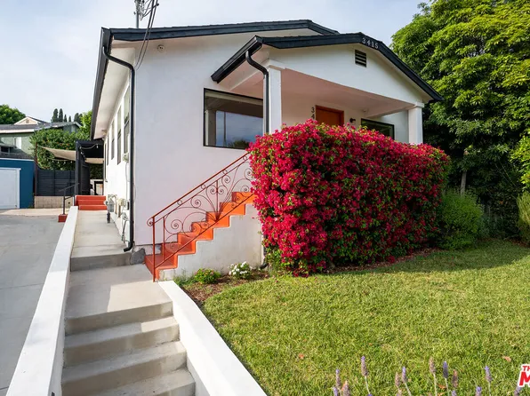 3415 Division St, Los Angeles, CA 90065