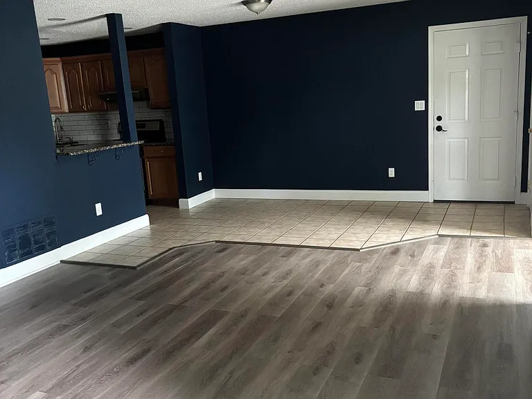 14-1 Providence Ct — Photo 12