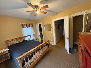 302 Laburnam Cres #300, Rochester, NY 14620
