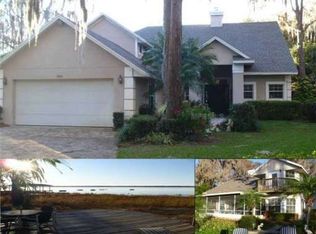 10045 Lake Louisa Rd, Clermont, FL 34711