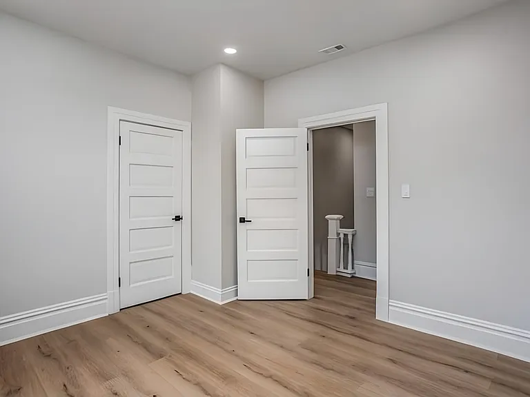 4224 Brockton Ave — Photo 12