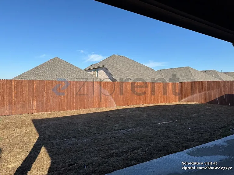 3108 Lionsgate Dr — Photo 18