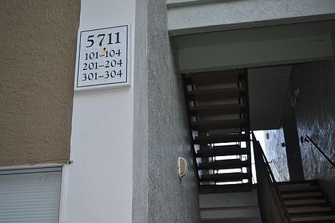 1st image of 5711 Legacy Crescent Pl Unit 302