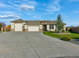 7001 Maxim Ct, Pasco, WA