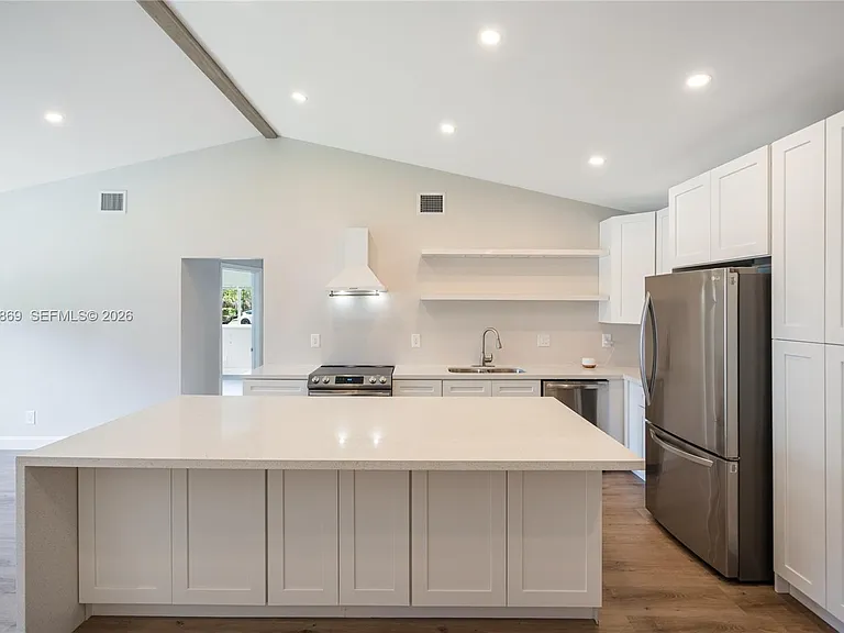 11511 SW 81st Rd #11511 — Photo 11