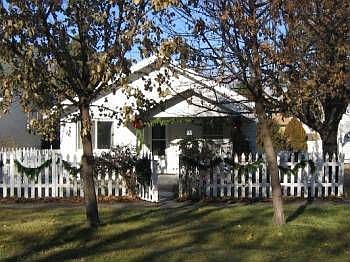 2nd image of 205 Woodford Ave