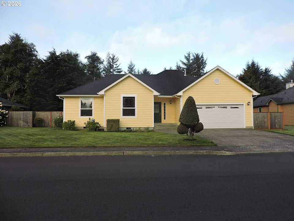 1st image of 47 SW Gardenia Ave