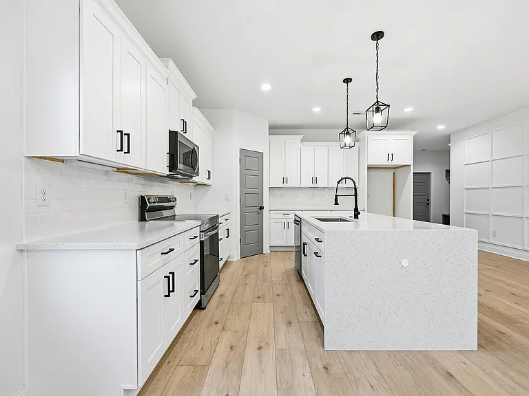 620 Carter Reid Ct — Photo 15