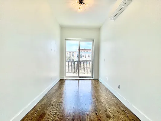 Rented by Doorway NYC, LLC | media 41