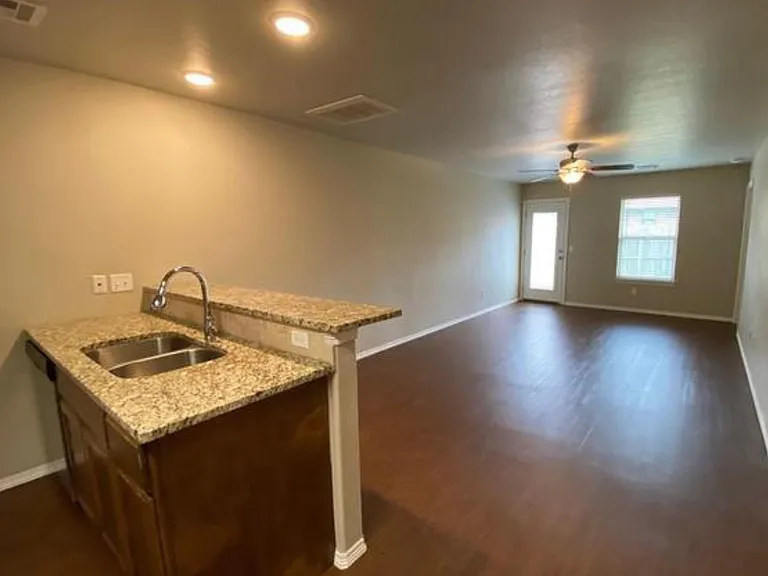 2108 Buena Vida Ln — Photo 12