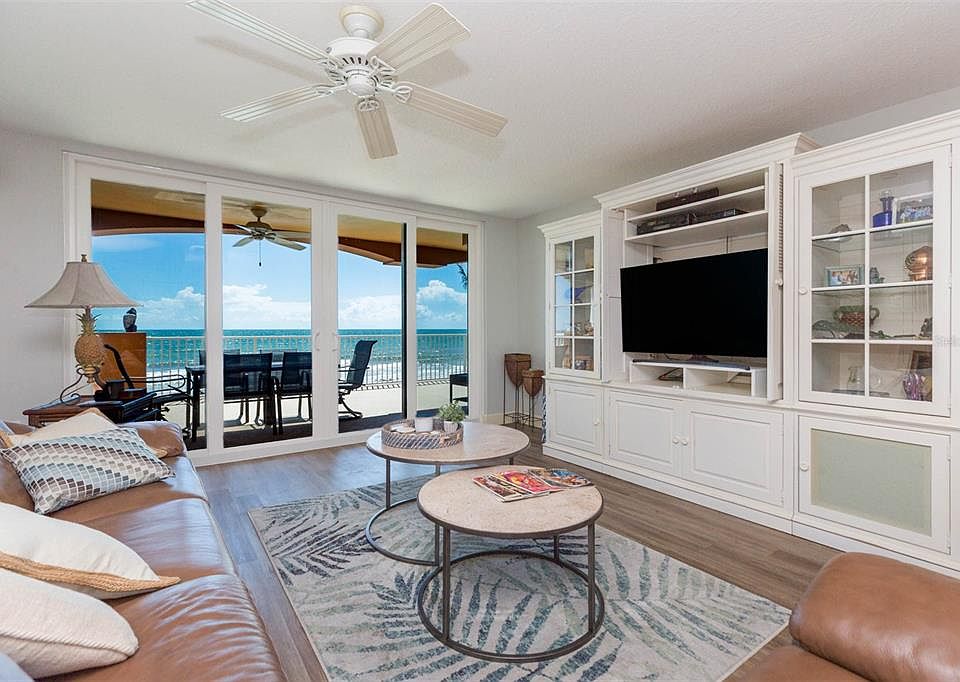 1st image of 16326 Gulf Blvd APT 109