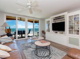16326 Gulf Blvd APT 109, Redington Beach, FL 33708