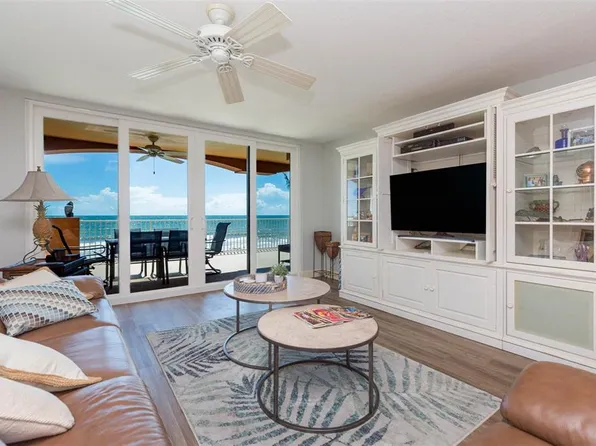 16326 Gulf Blvd APT 109, Redington Beach, FL 33708