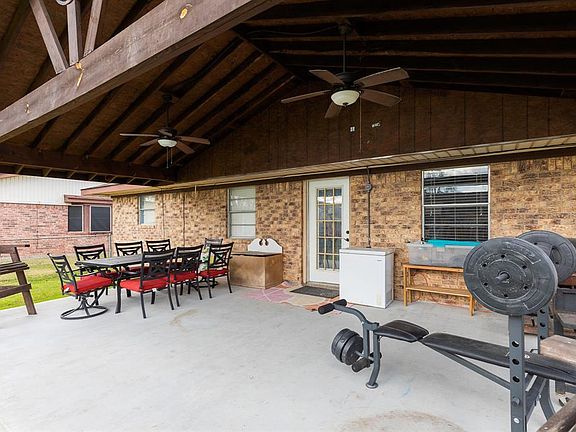 4th image of 1407 Mossycup Ln