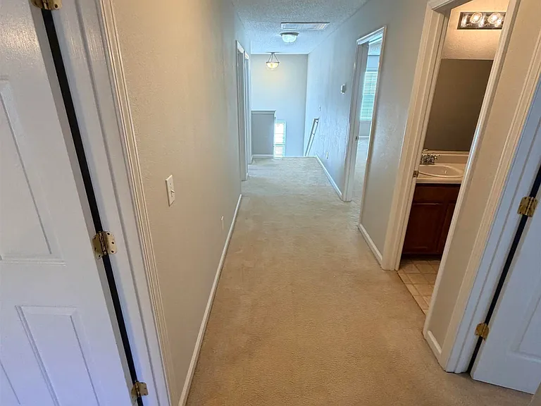5 Redbrush Ct — Photo 25