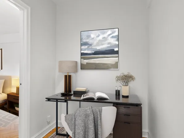 140 Cabrini Boulevard image 12 of 27