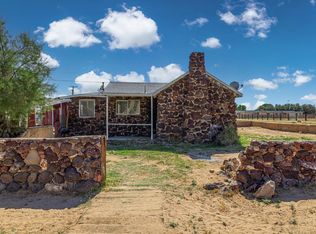11862 Nancy Ave, Boron, CA