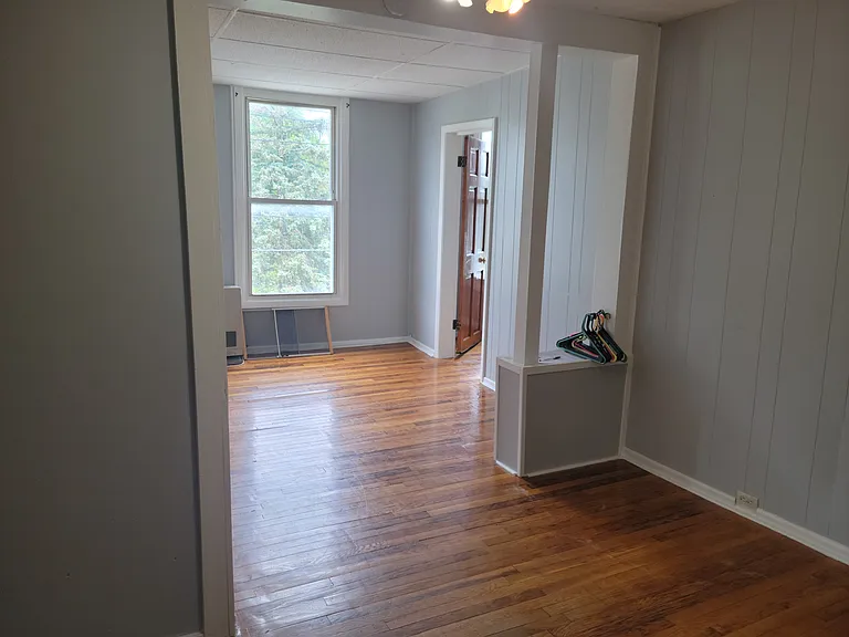 106 Johnston Ave #3 — Photo 1