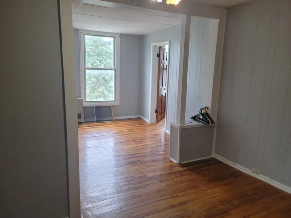 106 Johnston Ave #3, Cohoes, NY 12047