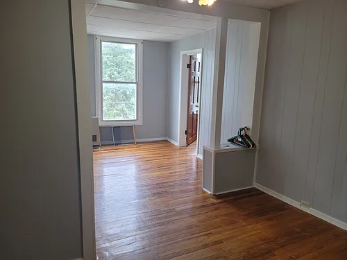106 Johnston Ave #3 Photo 1