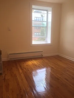 Rented by A D Shaye Realty Group  | media 6