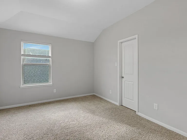 4510 Red Yucca Dr — Photo 25