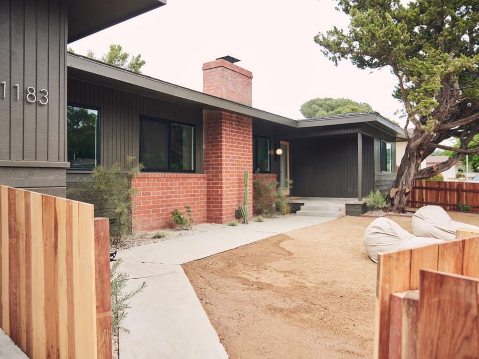 1st image of 1183 Woodland Ave