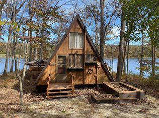 3 Lucern Ridge Dr, Innsbrook, MO 63390