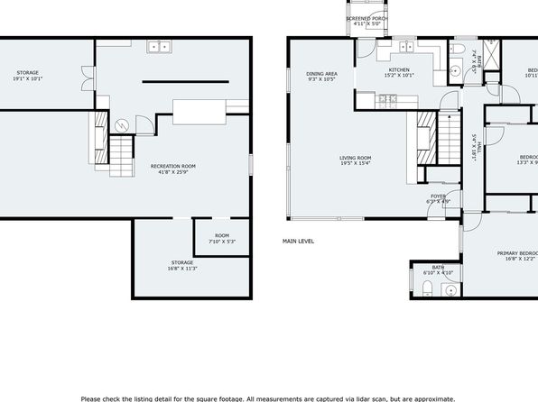 938 Hillcrest Rd, Elgin, IL 60123