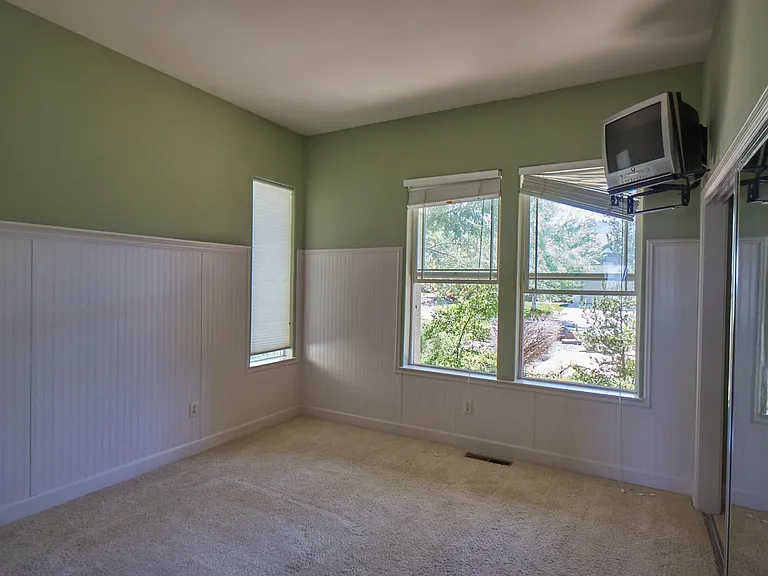 2706 Wind Feather Trl — Photo 40