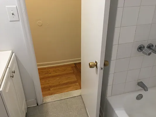 Rented by GPA Realty | media 31