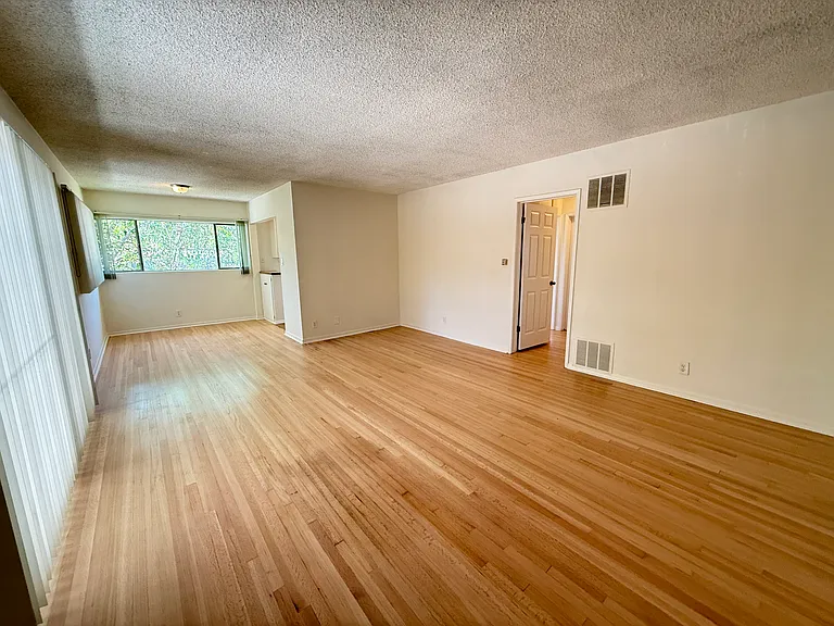 1253 S Ogden Dr #1 — Photo 2