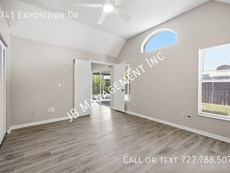 8741 Exposition Dr — Photo 16