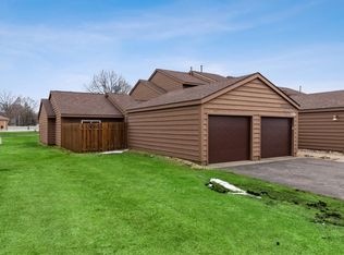 1201 63rd Ln, Minneapolis, MN 55430