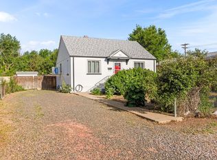 811 Belmont Ave, Pueblo, CO 81004