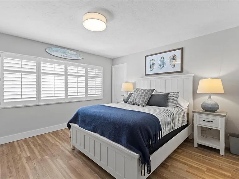 3330 Gulf Of Mexico Dr #104-D — Photo 20
