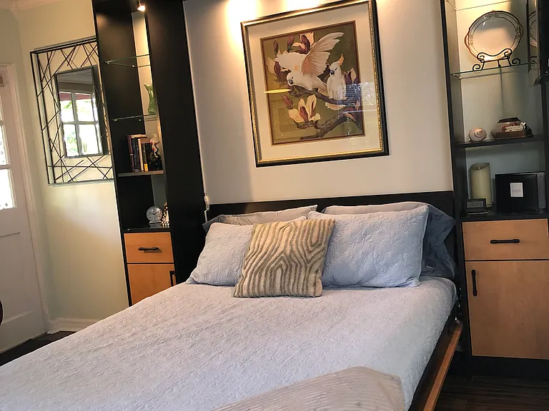 208 10th Ave N #210 — Photo 3