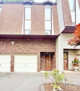 426 Farmington Avenue APT C4, New Britain, CT, 06053