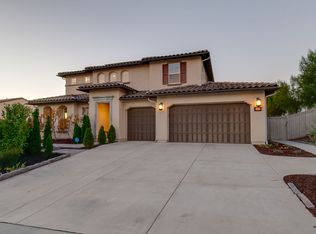 1316 Vista Ave, Escondido, CA 92026