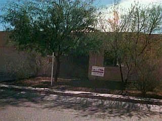 2nd image of 1537 W Islington Ave #0