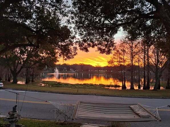 928 West Ave, Clermont, FL 34711