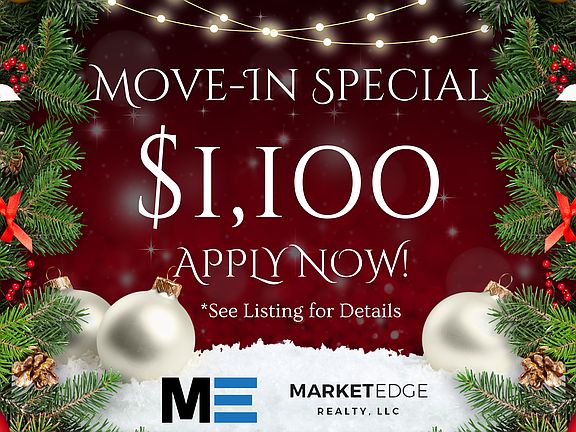 Move-In Special 1100_12052022